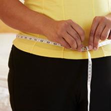 Belly fat is dangerous