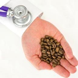 caffeine-free238BEDD0B5FF