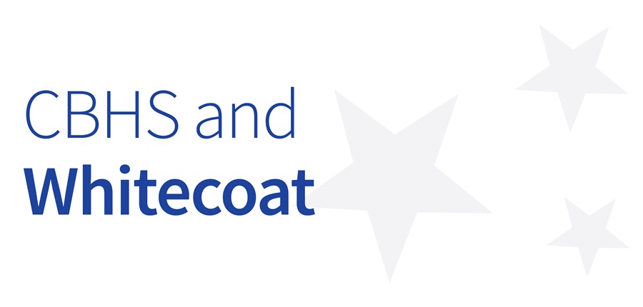 FebFY19_CBHSandWhitecoat_Header_Height400px-01