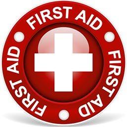 emergency, injury, illness